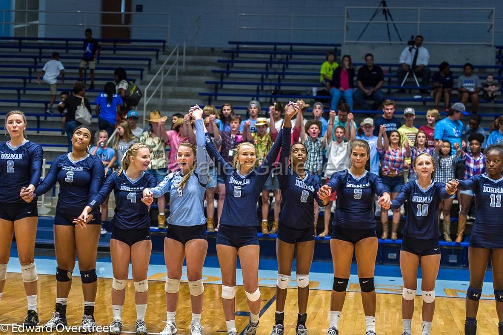 VVB vs Mauldin  8-24-17 10.jpg